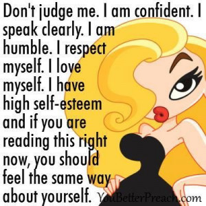 Via M. Marshall Graham