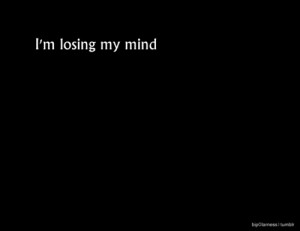 Also found in these collections