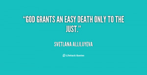 Copy the link below to share an image of this quote: