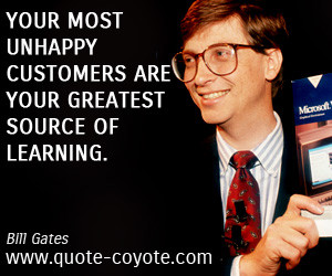 Bill Gates