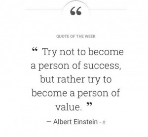 of the week 0 0 quote of the week share