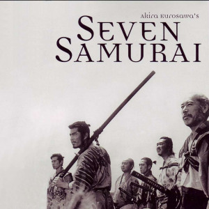 samurai sayings and quotes in japanese samurai sayings samurai quotes