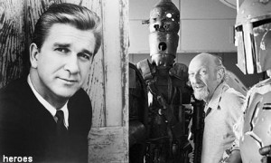 leslie nielsen movies list. psycho by alfred hitchcock. leslie nielsen ...
