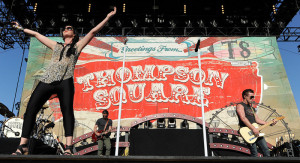 thompsonsquare :