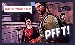 the last of us quotes