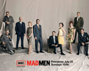 Mad-Men-season-4-wallpaper-mad-men-13841487-1280-1024.jpg
