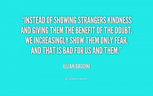 Instead Of Your Finger To Apply The Tea So Dirt And Oil On Picture