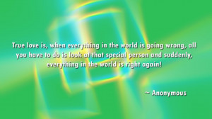 quotes from popular Author and famous people, and many Popular quotes ...