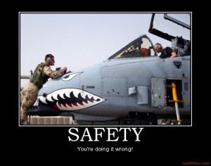 safety-safety-plane-gun-demotivational-poster-1275769941.jpg