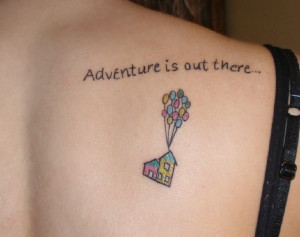 up-tattoo-adventure-is-out-there