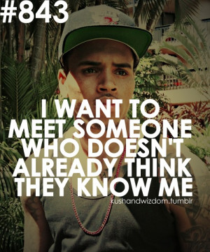 ... love quotes chris brown tumblr love quotes chris brown tumblr love
