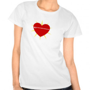 Women's Bible Quotes T-Shirts & Tops