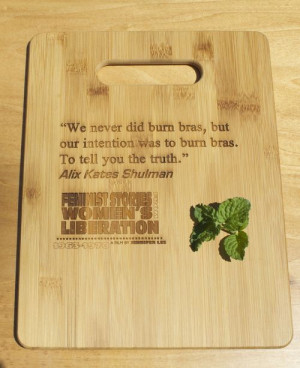 ... quotes from the film 