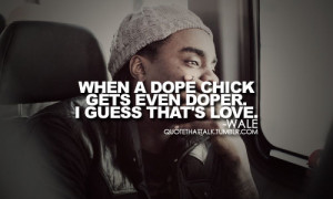 wale quotes picture quote by wale wale quotes wale quotes wale quote