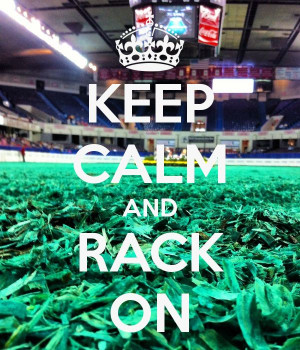 ... Saddlebred, Friends, American Saddlebred, Keep Calm, Horses Saddlebred