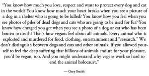 quotes vegan animal animal abuse earthlings