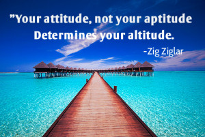 ... on 08 06 2013 by quotes pics in 500x335 quotes pictures zig ziglar