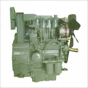 Permissible Engine Inclination - Permissible Engine Inclination ...
