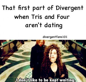 ... Divergent, So True, Divergent 4, Divergent Tris, Divergent Insurgent