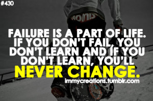 skateboarding quotes and sayings