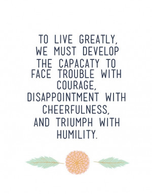 Found on hollytherobinson.blogspot.com