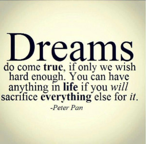 There’s more to see ! Come take a look