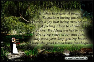 Love inspirational quotes about sad wedding ~ Motivational funny ...