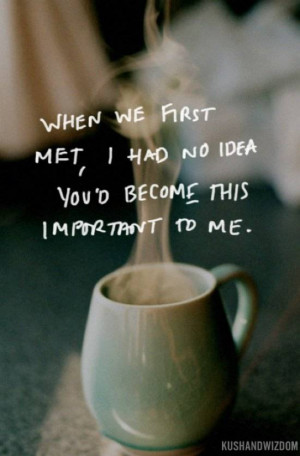 Get Yourself Some Dope Quotes And Saying For The New Year! (30 Photos)