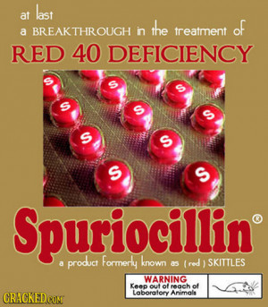 Related Pictures jersey shore mike the situation adult costume