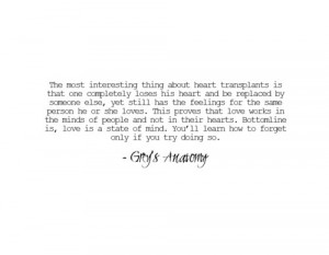 Posted by Linda about three years ago