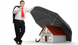 Related Home insurance quotes – Feel safe