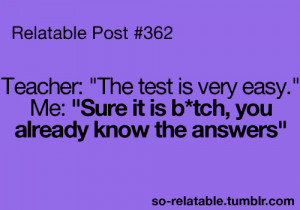 quotes jan school quotes have been tagged as school neil