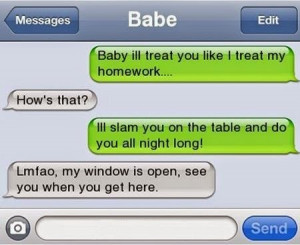 Do you have a map? I'm getting lost in your eyes.