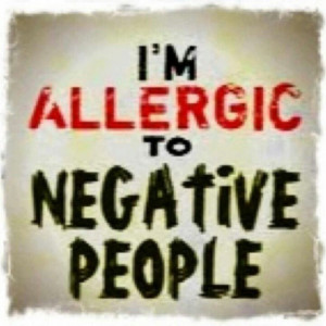 Found on Uploaded by user