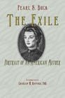 2009 - The Exile Portrait of an American Mother ( Paperback )
