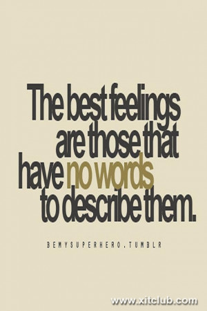 35 Best Quotes - Sad, Romantic & Inspirational-quotes-21-.jpg