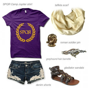 ... .com/post/60285457218/percy-jackson-fans-demigods-would-you-wear-this