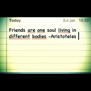 quotes top 100 cute best friend quotes sayings quotes