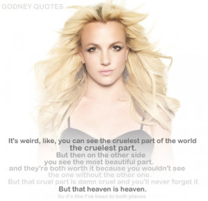 inspirational-quotes-britney-spears--large-msg-137528337533.jpg?post ...