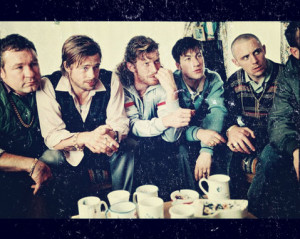 dags #snatch #snatch movie #snatch film #brad pitt #Pikeys #guy ...