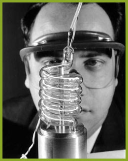 Rear admiral grace murray hopper biography