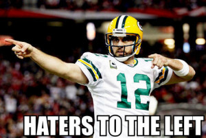 packers fan posted these funny as lol thought some of you packers ...