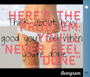 Photograph: screengrab/Tina Hassannia