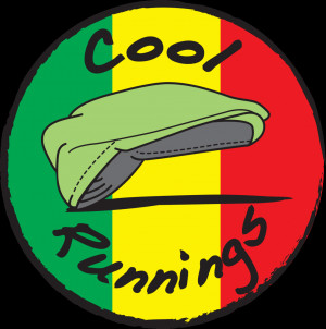 Cool Runnings Quotes Cool runnings sound image