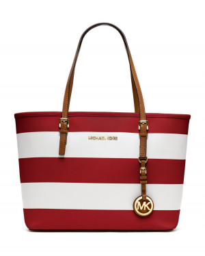 At Boca Pawn you can sell, get a pawn loan or buy Michael Kors ...