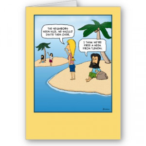 funny_birthday_card_the_island