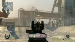 Five Awesome Additions to Call of Duty: Black Ops Multiplayer