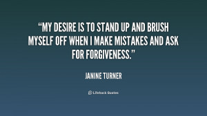 quote-Janine-Turner-my-desire-is-to-stand-up-and-219164.png