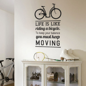 office wall quote decal take a break future wall sticker quote