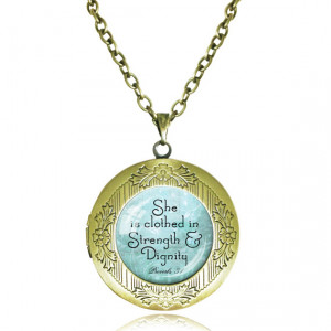 new-design-locket-necklaces-pendants-glass-art-photo-quote-jewelry ...